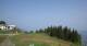 Aprica 09.06.2025 10:30