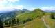 Großarl 13.07.2025 10:33