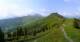 Großarl 08.06.2025 10:30