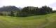 Breil-Brigels 15.06.2025 10:27