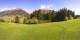 Breil-Brigels 30.04.2025 10:27