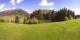 Breil-Brigels 30.04.2025 10:27