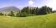 Breil-Brigels 09.06.2025 10:27