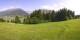 Breil-Brigels 09.06.2025 10:27