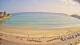 Perros-Guirec 15.06.2025 10:22