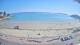 Perros-Guirec 11.07.2025 10:22