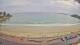 Perros-Guirec 15.05.2025 10:22