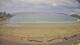 Perros-Guirec 01.07.2025 10:22