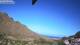 Agaete (Gran Canaria) 30.04.2025 10:30