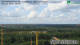 Munich 10.07.2025 10:31
