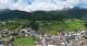 Sölden 12.07.2025 10:29