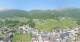 Sölden 11.06.2025 10:30