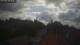 Haarlem 10.07.2025 10:29