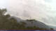 Bir 08.05.2025 10:00