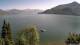 Cannobio 30.04.2025 10:30