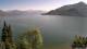 Cannobio 30.04.2025 10:30