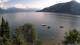 Cannobio 12.07.2025 10:29