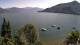 Cannobio 01.07.2025 10:29