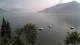 Cannobio 09.06.2025 10:30