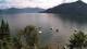 Cannobio 17.07.2025 10:33