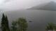 Cannobio 09.05.2025 10:30