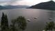 Cannobio 14.06.2025 10:30