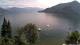 Canobio 15.06.2025 10:30