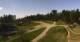 Bischofsmais 30.04.2025 10:30