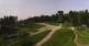 Bischofsmais 08.06.2025 10:30