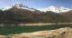 Ceresole Reale 30.04.2025 10:30