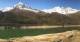 Ceresole Reale 30.04.2025 10:30