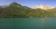 Ceresole Reale 10.07.2025 10:29