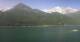 Ceresole Reale 09.06.2025 10:30