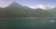 Ceresole Reale 09.06.2025 10:30