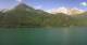 Ceresole Reale 15.06.2025 10:30