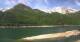 Ceresole Reale 23.05.2025 10:30