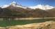 Ceresole Reale 29.04.2025 10:30