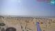 Bibione 30.04.2025 10:30