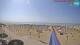 Bibione 30.04.2025 10:30