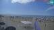 Bibione 10.07.2025 10:29