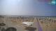 Bibione 09.06.2025 10:30