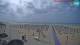 Bibione 09.06.2025 10:30