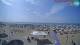 Bibione 14.06.2025 10:30