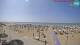 Bibione 14.06.2025 10:30