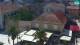 Jelsa (Hvar) 11.07.2025 10:29