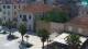 Hvar - Jelsa 09.06.2025 10:30