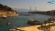 Jelsa (Hvar) 15.07.2025 10:33
