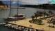 Jelsa (Hvar) 23.03.2025 10:30