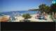 Ankaran 08.07.2025 10:29