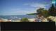 Ankaran 10.07.2025 10:29